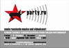 flyer | .pdf | 383kb
