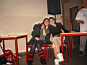 20031212_006.JPG
