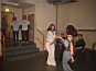 20031212_009.JPG