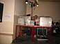 20031212_011.JPG