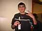 20031212_052.JPG