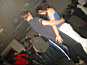 20031212_058.JPG