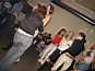 20031212_075.JPG