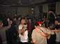 20031212_082.JPG