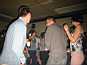 20031212_083.JPG