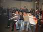 20031212_087.JPG