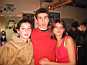20031212_090.JPG