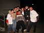 20031212_092.JPG