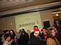 20031212_094.JPG
