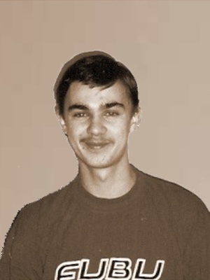 Dlinij