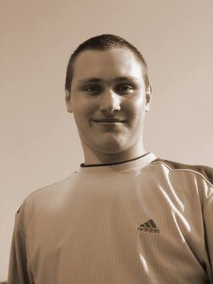Konstantin
